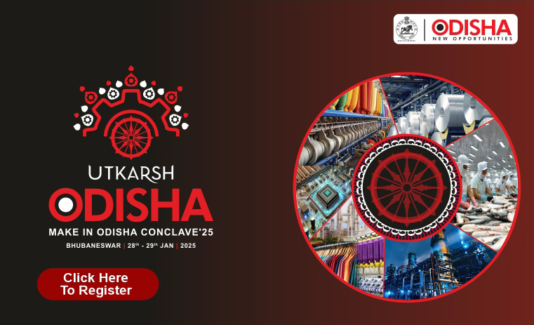 Utkarsh Banner